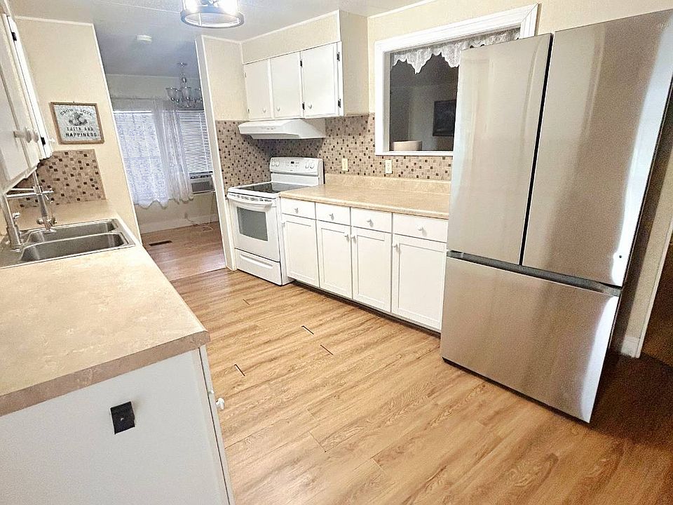 1st image of 601 Starkey Rd Lot 141