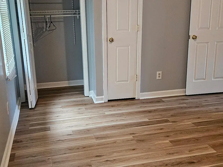 4336 Bluff City Hwy #B4 — Photo 18