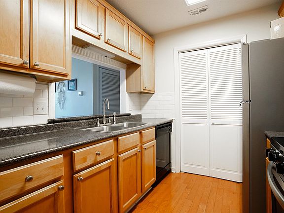 2nd image of 801 Morning Sun Dr