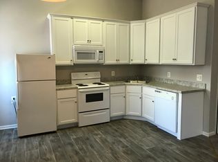 1306 Kings Hwy, Swedesboro, NJ 08085