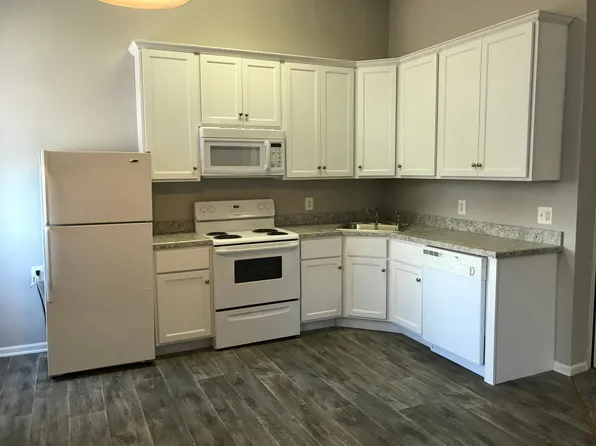1306 Kings Hwy, Swedesboro, NJ 08085