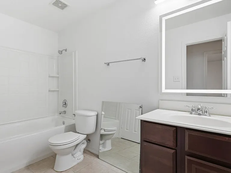 10067 Wake Bridge Dr — Photo 26