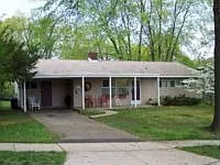 10 Thorny Apple Ln photo 1
