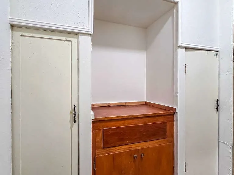 432 Washington St — Photo 28
