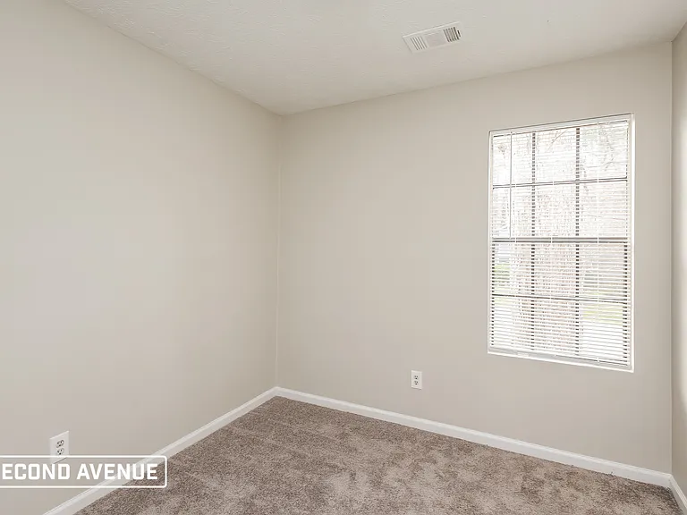643 Inland Way NW — Photo 12