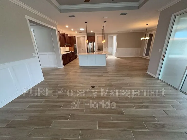 9846 SW 106th Ct — Photo 31