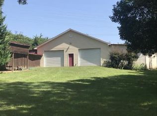 Smoak Bridge Cir, Cordele, GA 31015