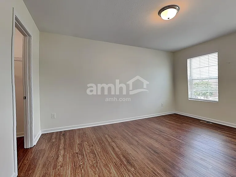 59 Kameron Dr — Photo 15