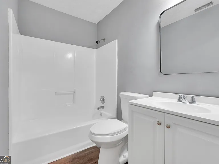 9202 Fairway Ct — Photo 16