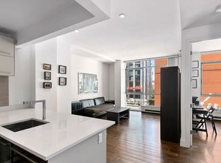 2626 Jackson Ave APT 803, Long Island City, NY