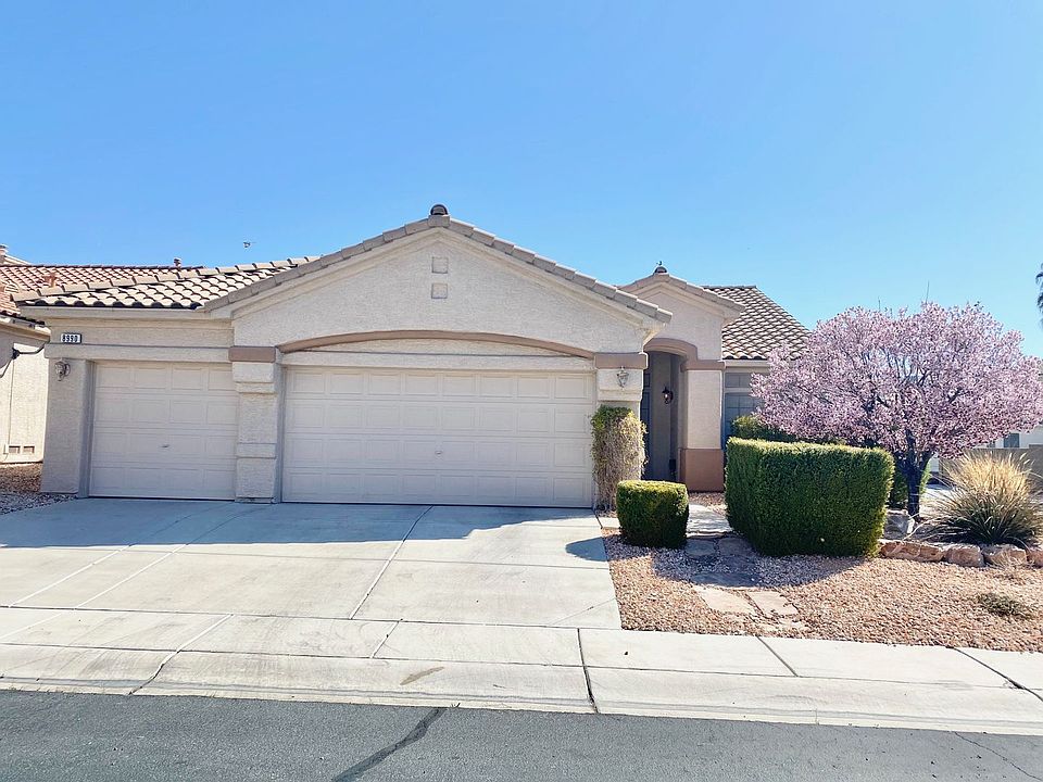 1st image of 8990 Emery Lake St