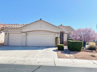 8990 Emery Lake St, Las Vegas, NV 89123