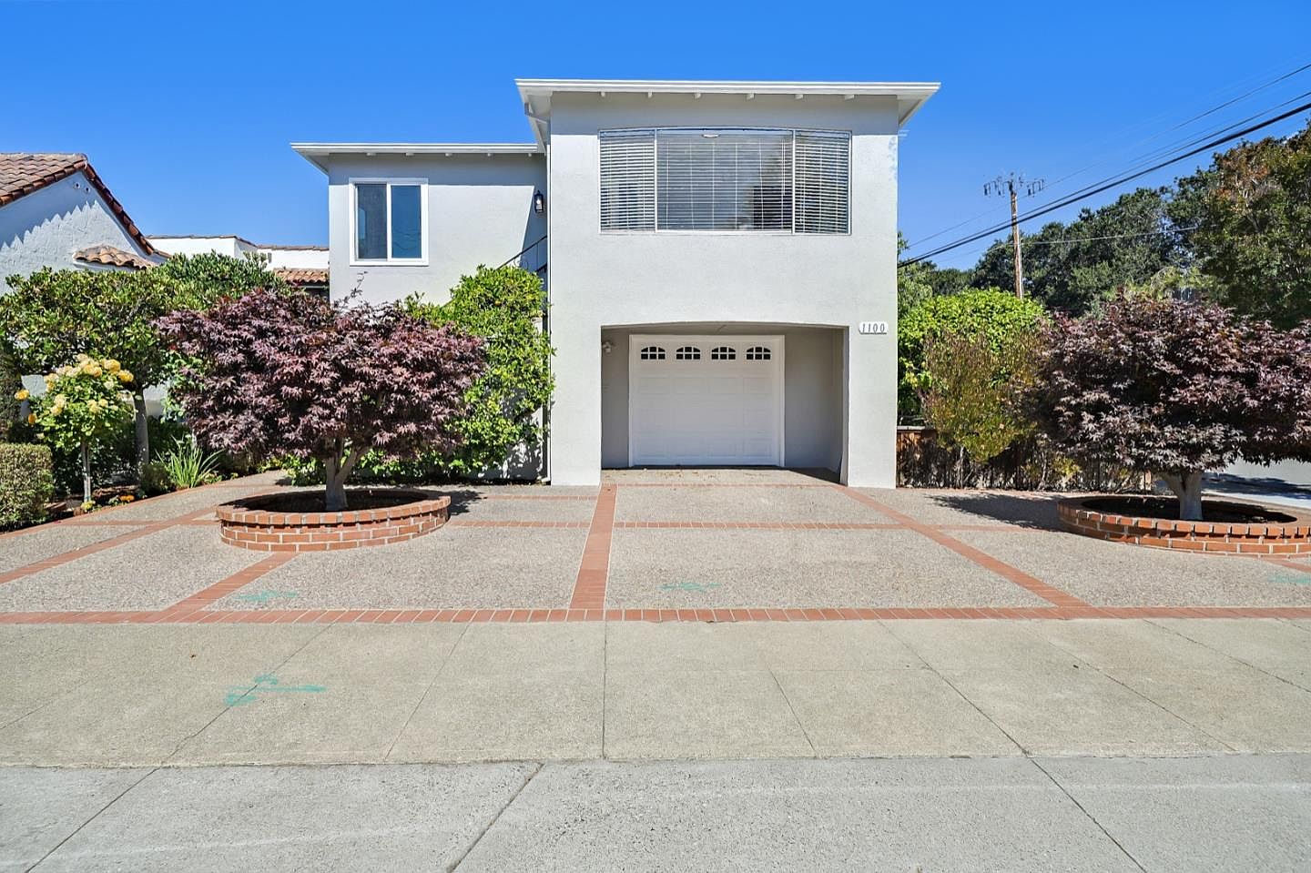 1100 Mills Ave, Burlingame, CA 94010 Zillow