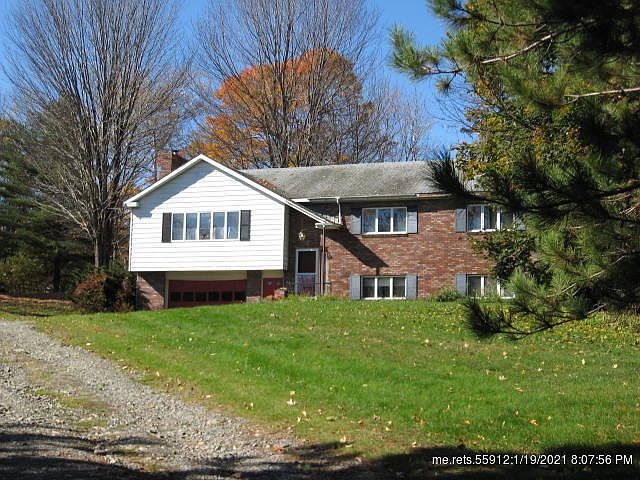 2nd image of 183 Middle Rd
