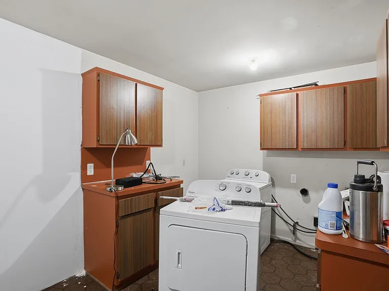 780 N Van Dyke Rd #1 — Photo 25