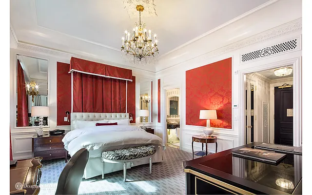 Sold by Douglas Elliman | media 8