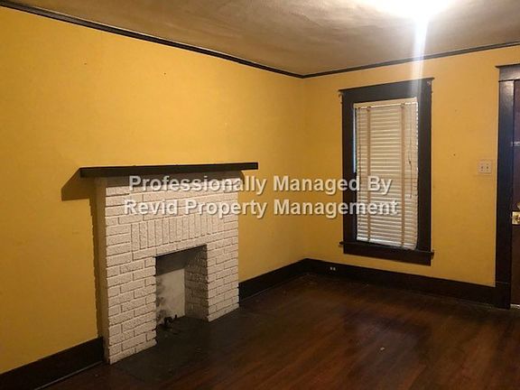 5th image of 3100 Pacific Ave