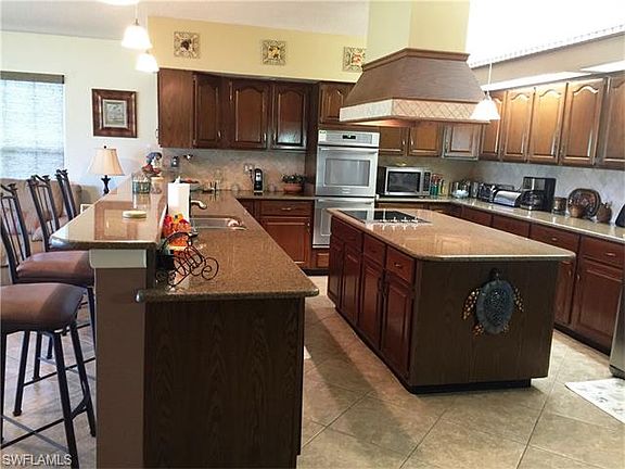 5th image of 1373 N Brandywine Cir