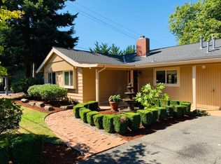 5 156th Ave NE, Bellevue, WA 98007