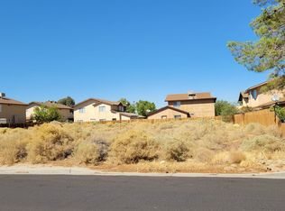 45306228 Alene Ave, Ridgecrest, CA 93555