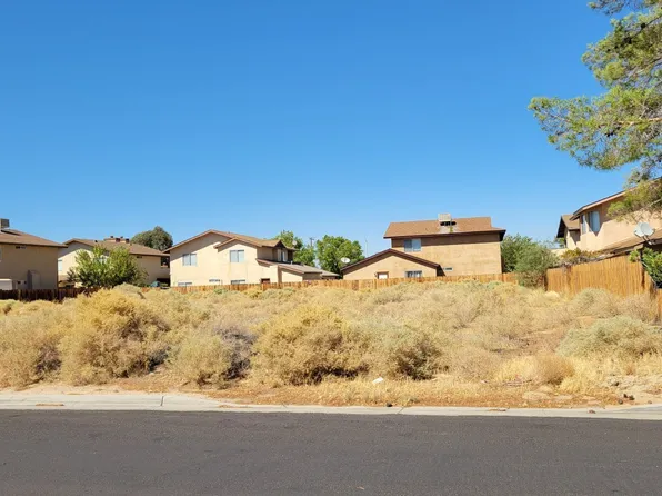 45306228 Alene Ave, Ridgecrest, CA 93555