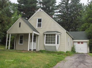 18 Overlook Dr, Sidney, NY 13838
