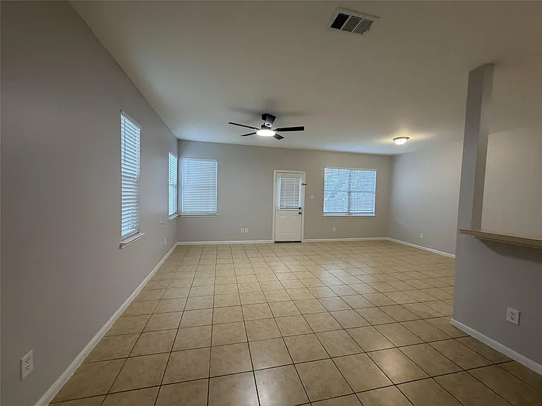6407 Waldron Dr #A — Photo 3