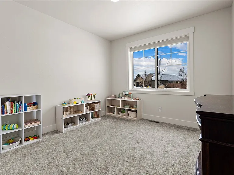 134 Sage Grouse Way — Photo 16