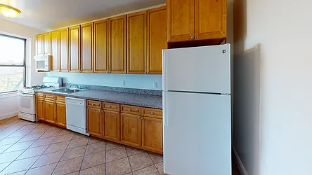 Rented by Revona Properties