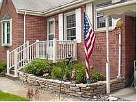 1st image of 11618 Us 23 S