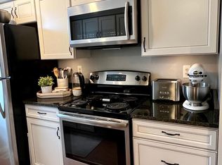 132 Forest Dr #132, Mars, PA 16046