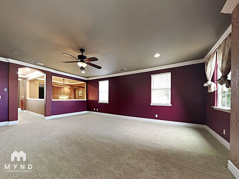 9351 Palmerson Dr — Photo 41