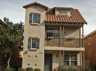 4344 E Jasper Dr, Gilbert, AZ 85296