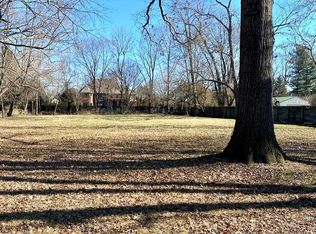 6407 Duroc Ave, Prospect, KY 40059