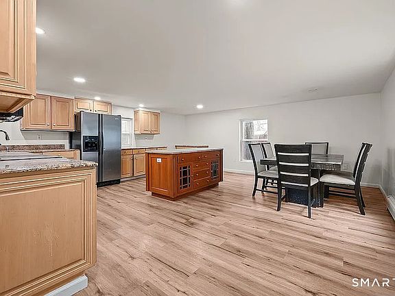 5th image of 78 Union Street