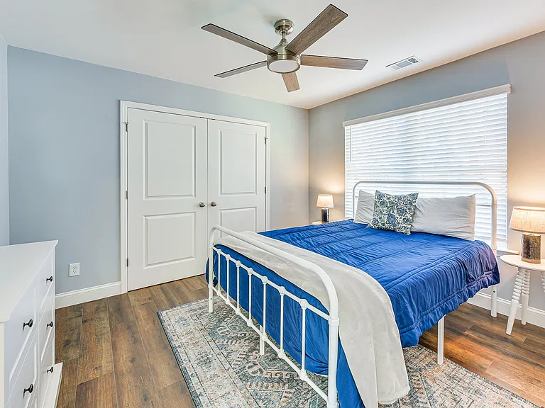 3105 Harris St — Photo 12