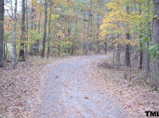 797 Northern Ranches Rd #8, Sanford, NC 27330