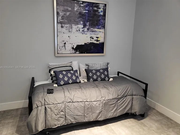 6335 N Miami Ave #1 — Photo 5