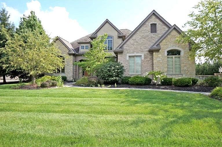 1st image of 8127 Laurel Lake Ct