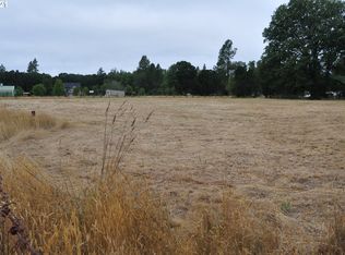 Suttle Rd, Elmira, OR 97437