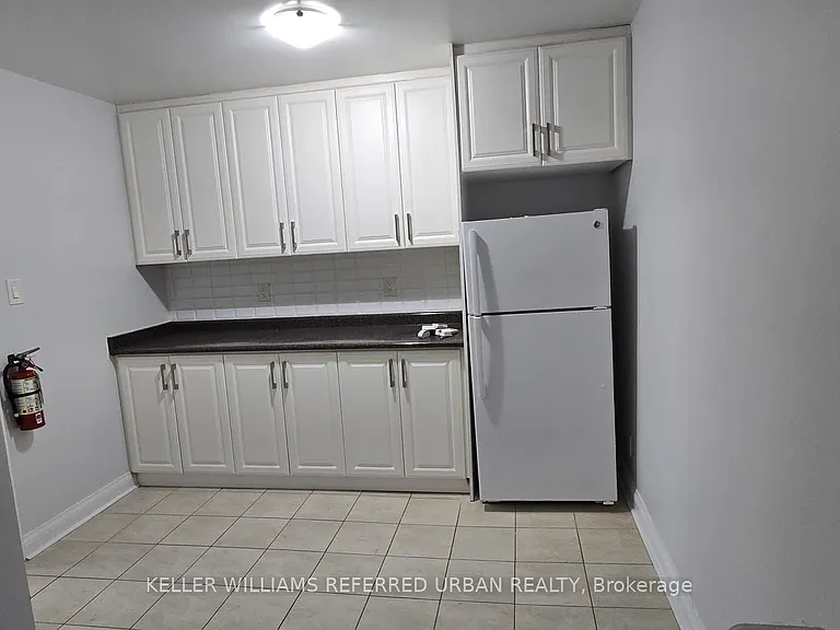 1854 Eglinton Ave W #1 — Photo 9