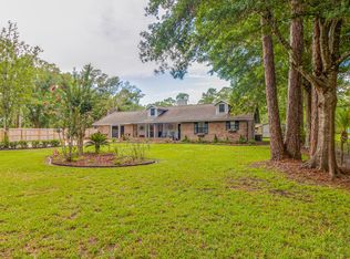 7016 Jammes Rd, Jacksonville, FL 32244