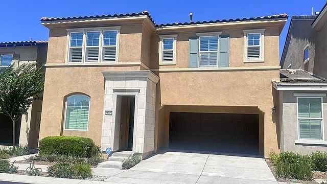 1st image of 14293 Hillcrest Dr