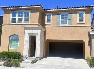 14293 Hillcrest Dr, Chino Hills, CA 91709