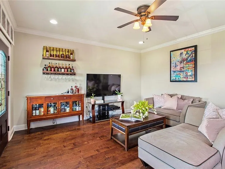 5723 Pasteur Blvd — Photo 12