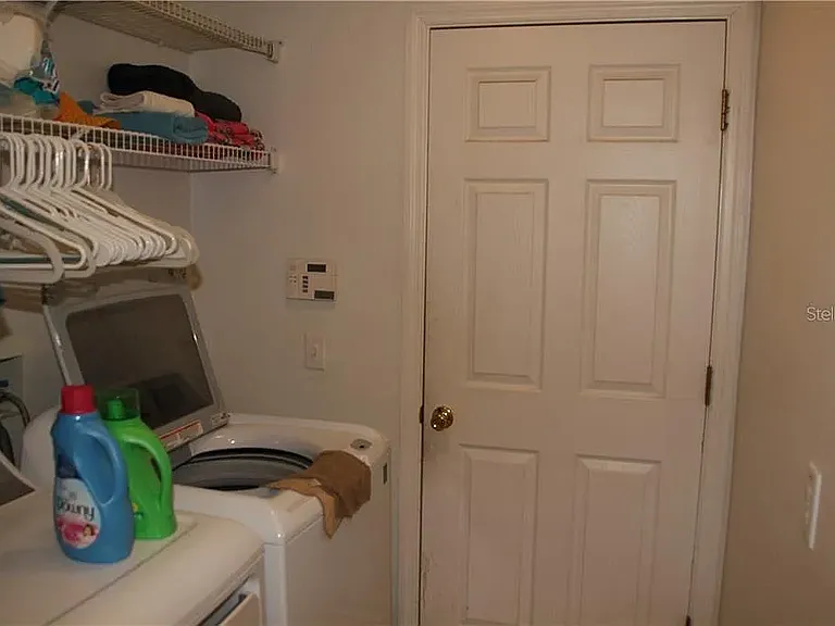 3035 Buckeye Pointe Dr — Photo 20