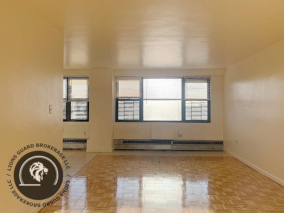 1st image of 16615 88th Ave #57G