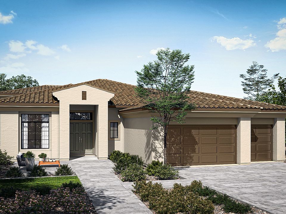 1st image of 1001 Saddle Creek Dr #Eqbqg8
