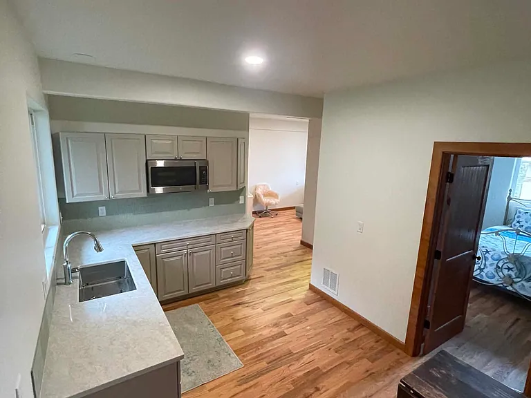 7611 NW Logan Rd #1 — Photo 8