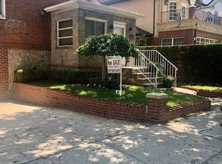 2035 E 21st St, Brooklyn, NY 11229